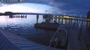 ./images/quadra/hbidock/20260718/hbidock20260718_220000M.jpg