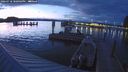 ./images/quadra/hbidock/20260718/hbidock20260718_220001M.jpg