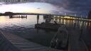 ./images/quadra/hbidock/20260718/hbidock20260718_220500M.jpg
