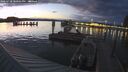 ./images/quadra/hbidock/20260718/hbidock20260718_220501M.jpg