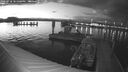 ./images/quadra/hbidock/20260718/hbidock20260718_221000M.jpg