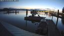 ./images/quadra/hbidock/20260719/hbidock20260719_044500M.jpg
