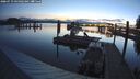 ./images/quadra/hbidock/20260719/hbidock20260719_045001M.jpg