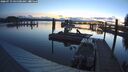 ./images/quadra/hbidock/20260719/hbidock20260719_045500M.jpg