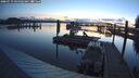 ./images/quadra/hbidock/20260719/hbidock20260719_045501M.jpg