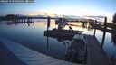 ./images/quadra/hbidock/20260719/hbidock20260719_050002M.jpg