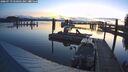 ./images/quadra/hbidock/20260719/hbidock20260719_050501M.jpg