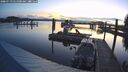 ./images/quadra/hbidock/20260719/hbidock20260719_051000M.jpg