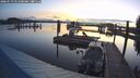 ./images/quadra/hbidock/20260719/hbidock20260719_051500M.jpg