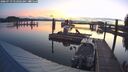 ./images/quadra/hbidock/20260719/hbidock20260719_052002M.jpg