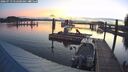 ./images/quadra/hbidock/20260719/hbidock20260719_052500M.jpg