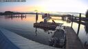 ./images/quadra/hbidock/20260719/hbidock20260719_052501M.jpg