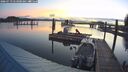 ./images/quadra/hbidock/20260719/hbidock20260719_053000M.jpg