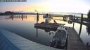 ./images/quadra/hbidock/20260719/hbidock20260719_053500M.jpg