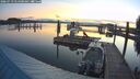 ./images/quadra/hbidock/20260719/hbidock20260719_054500M.jpg