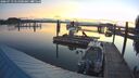 ./images/quadra/hbidock/20260719/hbidock20260719_055000M.jpg