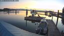 ./images/quadra/hbidock/20260719/hbidock20260719_055001M.jpg