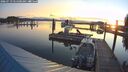 ./images/quadra/hbidock/20260719/hbidock20260719_055500M.jpg