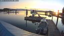 ./images/quadra/hbidock/20260719/hbidock20260719_055501M.jpg