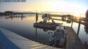 ./images/quadra/hbidock/20260719/hbidock20260719_060000M.jpg