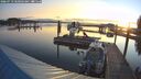 ./images/quadra/hbidock/20260719/hbidock20260719_060001M.jpg