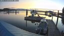 ./images/quadra/hbidock/20260719/hbidock20260719_060500M.jpg