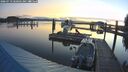 ./images/quadra/hbidock/20260719/hbidock20260719_060501M.jpg