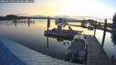 ./images/quadra/hbidock/20260719/hbidock20260719_061001M.jpg