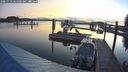 ./images/quadra/hbidock/20260719/hbidock20260719_061502M.jpg
