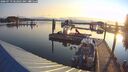 ./images/quadra/hbidock/20260719/hbidock20260719_062501M.jpg