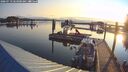 ./images/quadra/hbidock/20260719/hbidock20260719_063000M.jpg