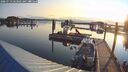 ./images/quadra/hbidock/20260719/hbidock20260719_063501M.jpg