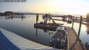 ./images/quadra/hbidock/20260719/hbidock20260719_064500M.jpg