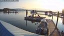 ./images/quadra/hbidock/20260719/hbidock20260719_065000M.jpg