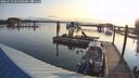 ./images/quadra/hbidock/20260719/hbidock20260719_065500M.jpg