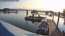 ./images/quadra/hbidock/20260719/hbidock20260719_065501M.jpg
