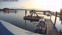 ./images/quadra/hbidock/20260719/hbidock20260719_070000M.jpg