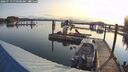 ./images/quadra/hbidock/20260719/hbidock20260719_070500M.jpg