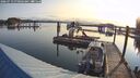 ./images/quadra/hbidock/20260719/hbidock20260719_070501M.jpg
