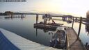 ./images/quadra/hbidock/20260719/hbidock20260719_071000M.jpg