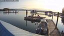 ./images/quadra/hbidock/20260719/hbidock20260719_071001M.jpg
