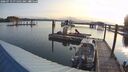 ./images/quadra/hbidock/20260719/hbidock20260719_071501M.jpg