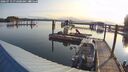 ./images/quadra/hbidock/20260719/hbidock20260719_072000M.jpg