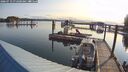 ./images/quadra/hbidock/20260719/hbidock20260719_072500M.jpg