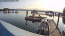 ./images/quadra/hbidock/20260719/hbidock20260719_072501M.jpg