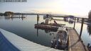 ./images/quadra/hbidock/20260719/hbidock20260719_073000M.jpg
