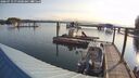 ./images/quadra/hbidock/20260719/hbidock20260719_073500M.jpg