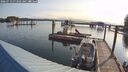 ./images/quadra/hbidock/20260719/hbidock20260719_073501M.jpg