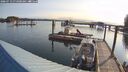 ./images/quadra/hbidock/20260719/hbidock20260719_074000M.jpg