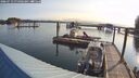 ./images/quadra/hbidock/20260719/hbidock20260719_074002M.jpg
